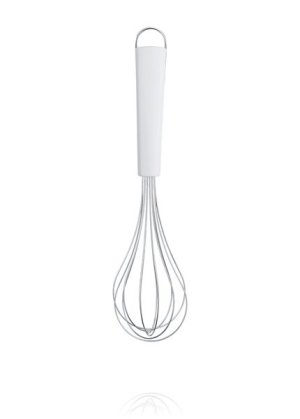 Brabantia - Large Whisk