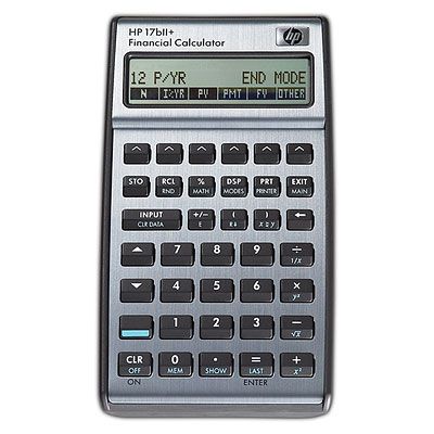 Well Universal LCD TV Remote Control for Panasonic