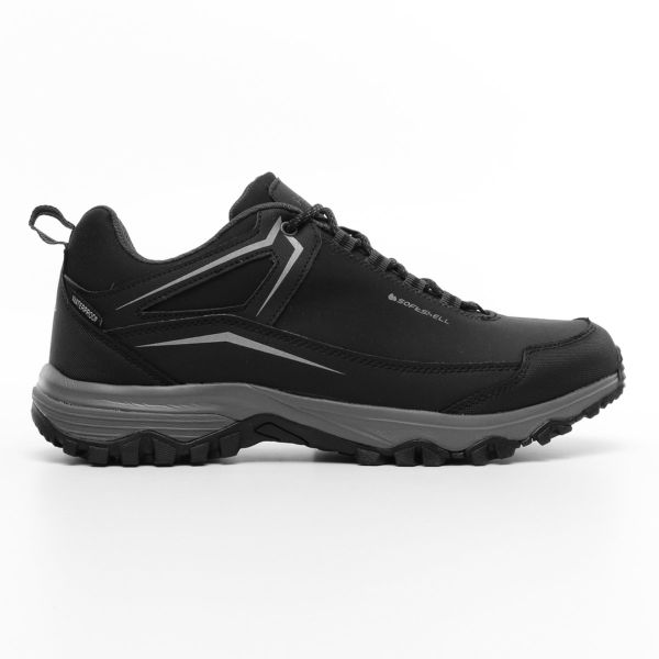 Advance Lowveld Mens Shoes