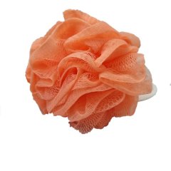 Nylon Sponge