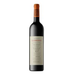 Lomond - Cats Tail Syrah - 750ml
