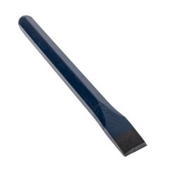 Bulk Pack x 2 Aftool Cold Chisel 350X25