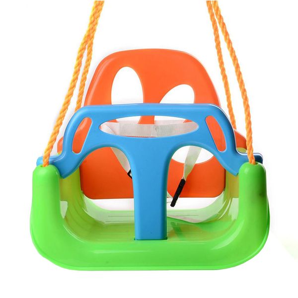 John Williams - American Classics - Music By (CD)