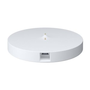 Ultimate Ears POWER UP Charging Dock