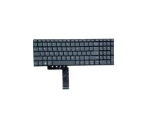 Volis Laptop Keyboard for Lenovo S145-15 (US)