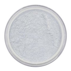 Mica Powder - Chameleon Gold/Turquoise (10g)