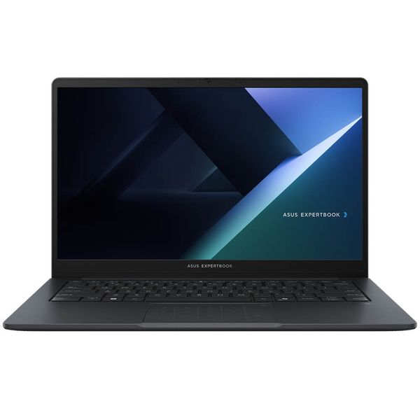 Refurbished ASUS ExpertBook B1 Intel i7 13th Gen 14" FHD 16GB DDR5 1TB SSD