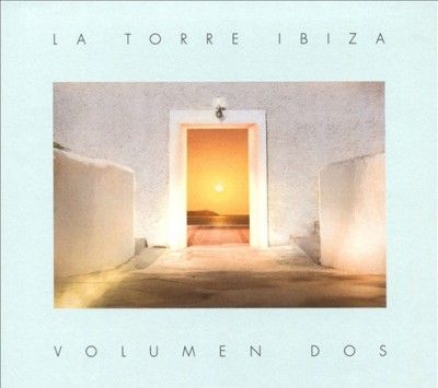 Various - La Torre Ibiza Volumen Dos (Vinyl)