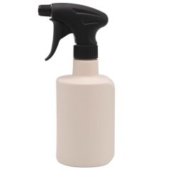 Plant Sprayer Ivory Half a Litre