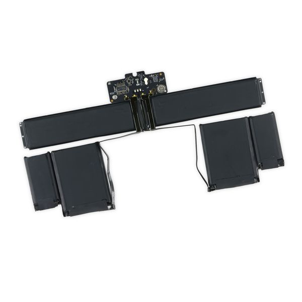 Apple Retina Battery for MacBook Pro 13" - Late 2012/Early 2013
