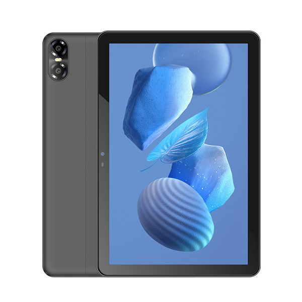 IPSTYLE 11" Tablet - Android Wifi 6 for Work and Study