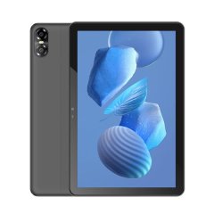 IPSTYLE 11" Tablet - Android Wifi 6 for Work and Study