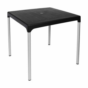 Chelsea Table