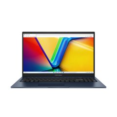 Asus VivoBook 15 X1504VA I3 1315U 8GB 512GB SSD 15.6 W11H