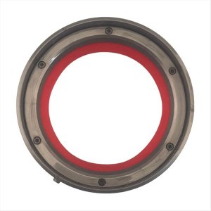 Dust Bin Sealing Ring for V10 Gen5 Vacuum Cleaner Canister Replacement