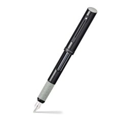 Sheaffer Calligraphy Fine Fountain Pen