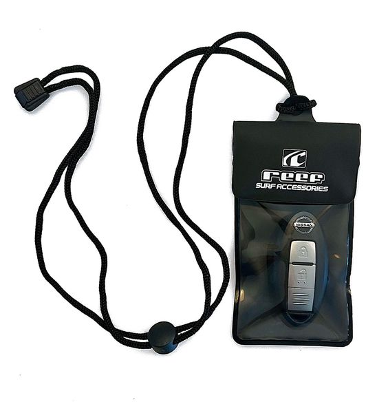 Reef Dry Key Pouch