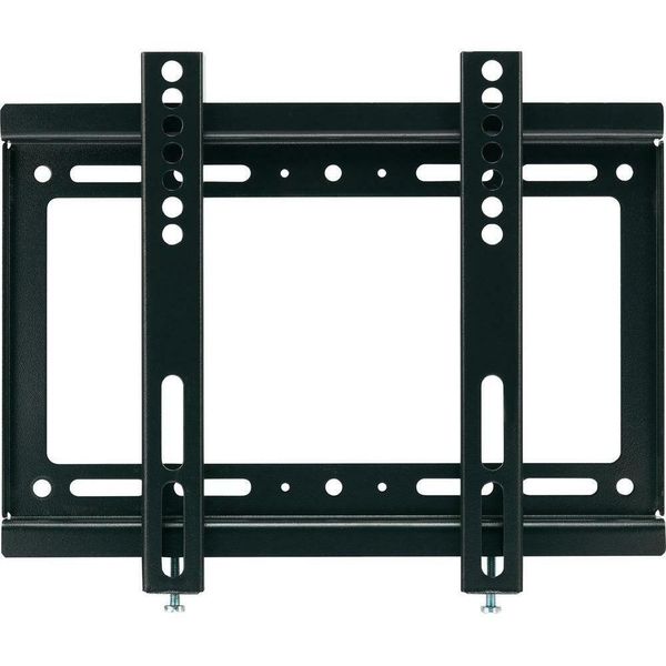 14" -42" Led tv wall mount