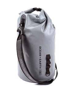 Bag O&amp;E Waterproof Wetsuit Bag - 35 Litre