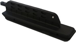 Aqua Marina Finbox Adapter - US