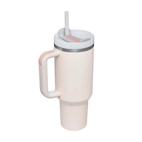 1 L Leak Proof Travel Tumbler