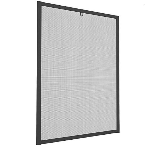 Magnetic Mosquito Net