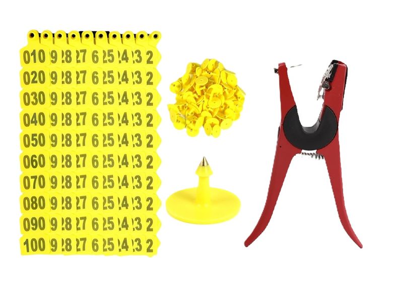 Waste Adaptor Female Sv 40X1-1/4 Sabs