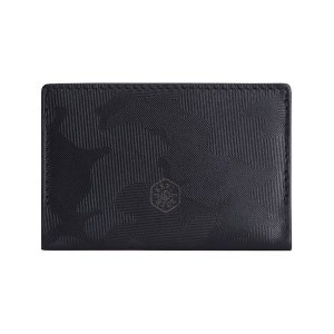 Jekyll &amp; Hide - Money Clip Wallet - Medium