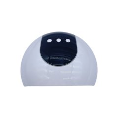36W LED UV Lamp Nail Dryer Professional Nail Lamp Z2
