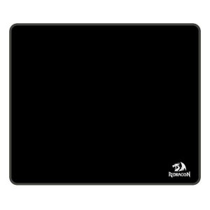 Redragon MOUSEPAD FLICK M 270X320 BK