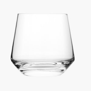 Lina Water / Whiskey Glass 390ml (Pack of 6)