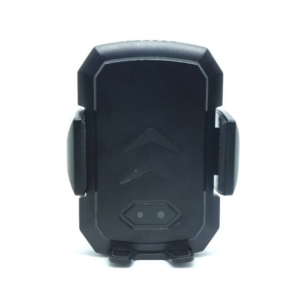 The Car User - Wireless Charger