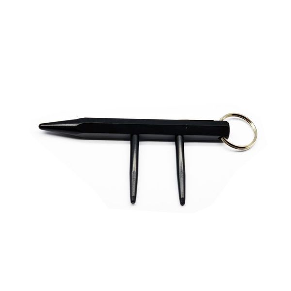 Multi-functional 50cm Wardrobe Pull Out Clothes Hanger Rail Extending Rack