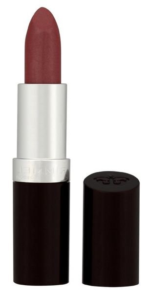 Rimmel Lastfinish Lipstick Heather Shimmer