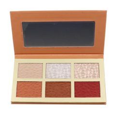 Kandy Rose Highlighter &amp; Blush Palette