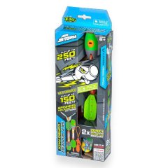 ZiNG - Blast Off Sky Ripperz Combo Pack