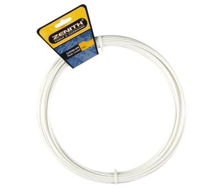 Zenith Plastic Coated Clothes Line - 15m Length - 5 Pack