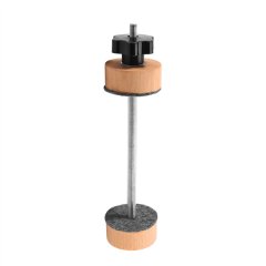 9.8Inch Guitar Tools Guitar Spool Clamp Cracks Repair Luthier Tools