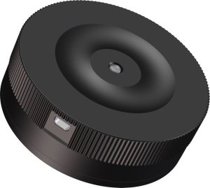 Sigma USB Docking Station For Lenses