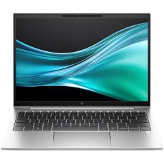 Hp Elitebook