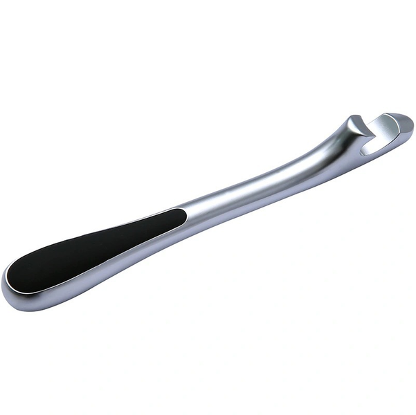 Stainless Steel Bottle Opener