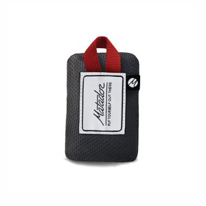 Matador Mini Pocket Blanket