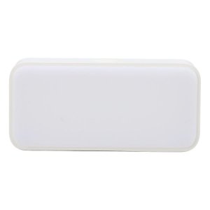 Pocket LED Fill Light For Photography