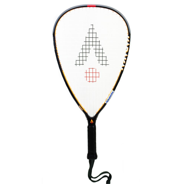 Karakal CRX Hybrid Racquetball Racquet
