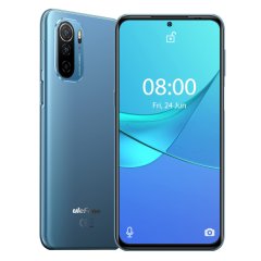 Ulefone Note 13P