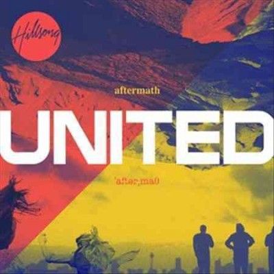 Aftermath - (Import CD)