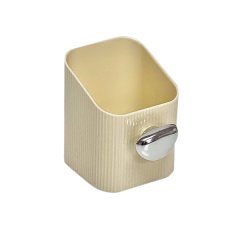 Tabletop Versatile Office/Bathroom Accessory Organizer