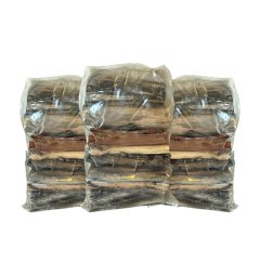 HI-LITE 3 Pack Bosveld Hardekool Mix