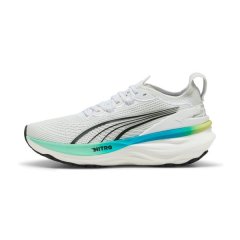 Puma Women's ForeverRun Nitro 2 Road Running Shoes