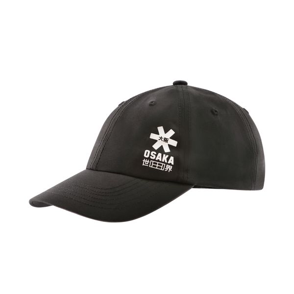 Osaka Padel Cap